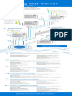 Growing SQL Server Infographic en US