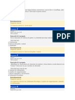 PRUEBA TEST VIOLENCIA INTRAFAMILIAR 3( octubre 2023)