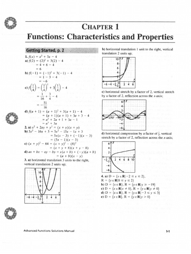 Mhf4u full solution manual small pdf