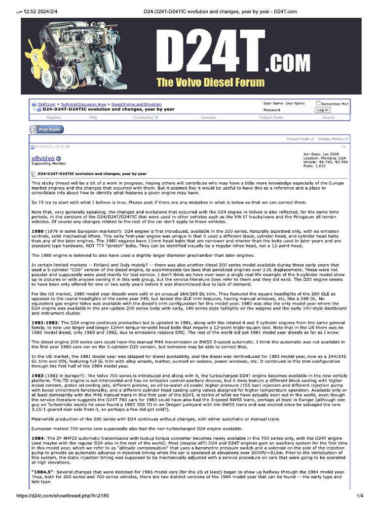 d24t | PDF