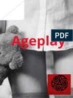 Ageplay - PDF 20230921 173055 0000