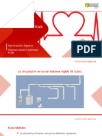 5 - Microcirculacion JF