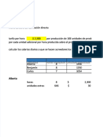 PDF Ejercicio Mano de Obra Compress