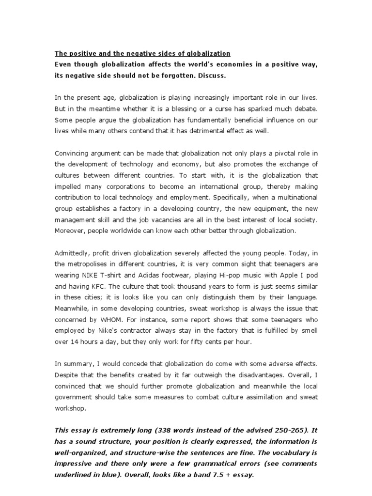 Ielts band 8 vocabulary list pdf image