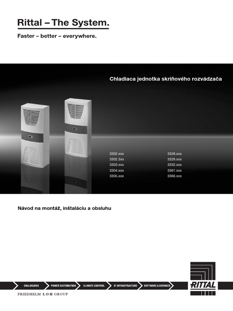 Instructions SK | PDF