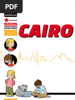 Cairo