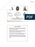 11 CogControlConclusion B55 02