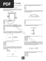 Leis de Newton e Suas Aplicações