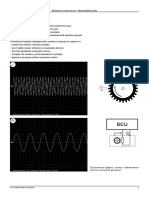 Inductive CKP CMP Waveforms Ru