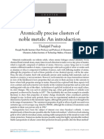 Chapter-1 - Atomically-Precise-Clusters-Of-Nobl - 2023 - Atomically-Precise-Metal Nanoclusters