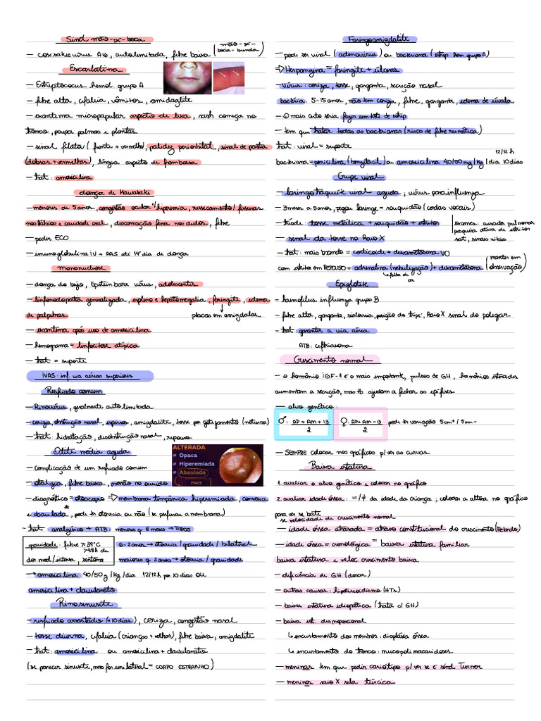 GoodNotes 7 PDF