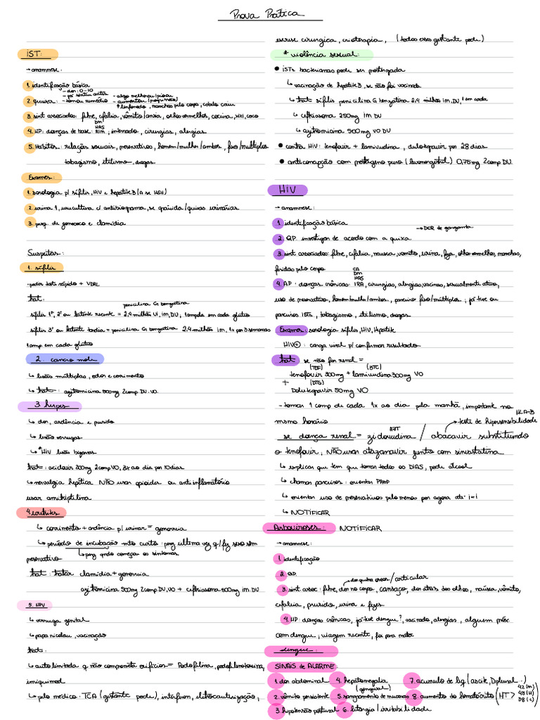 GoodNotes 3 | PDF
