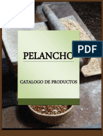 Catalogopiedra