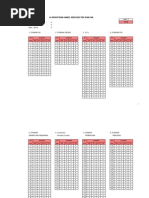 Download 1-QC-ASESOR-SMA-MA-2009- by abi_gheitsa SN70341940 doc pdf