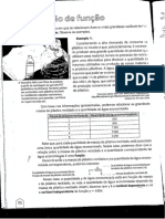 Conteúdo 2º Bimestre Matemática