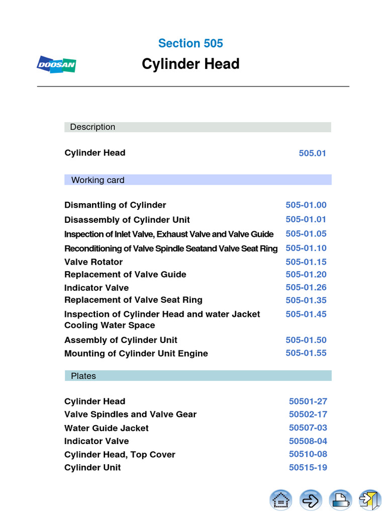 cylinder-head-section-505-pdf