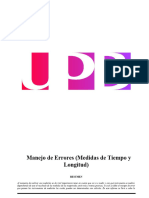 Plantilla IEEE para Elaborar Los Informes-23