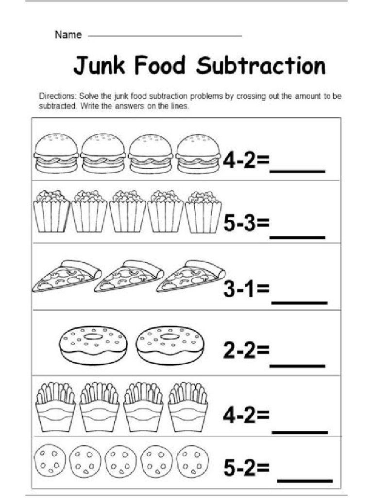 Ws Math | PDF
