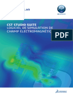 SIMULIA-CST_Studio-Suite_FR