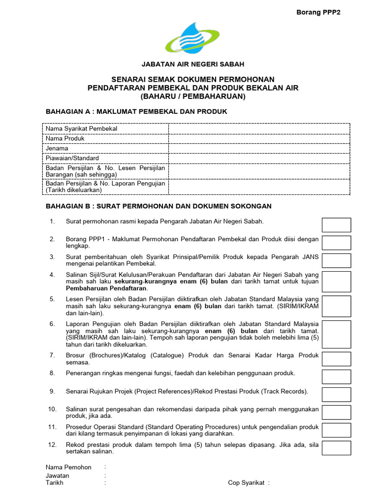Senarai Semak Produk Kecantikan Untuk Pemula: Panduan Membeli yang Tepat