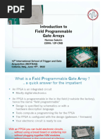 2022 06 15 FPGA Lecture HS