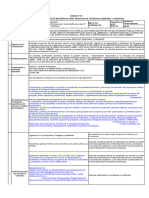 Terminos-De-Referencia Prof. Costos, Presupuestos y Planos