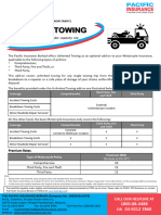 Motorcycle Unlimited Towing Add On Leaflet V1.2 11 MAY 23