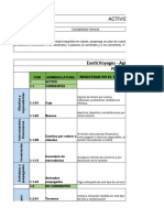 AP3 DelHierroMichael ContabilidadGeneral