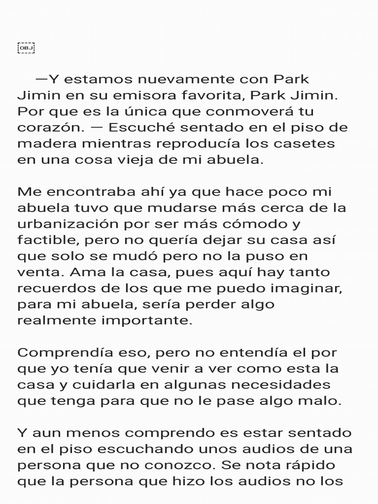 Emisora park pdf