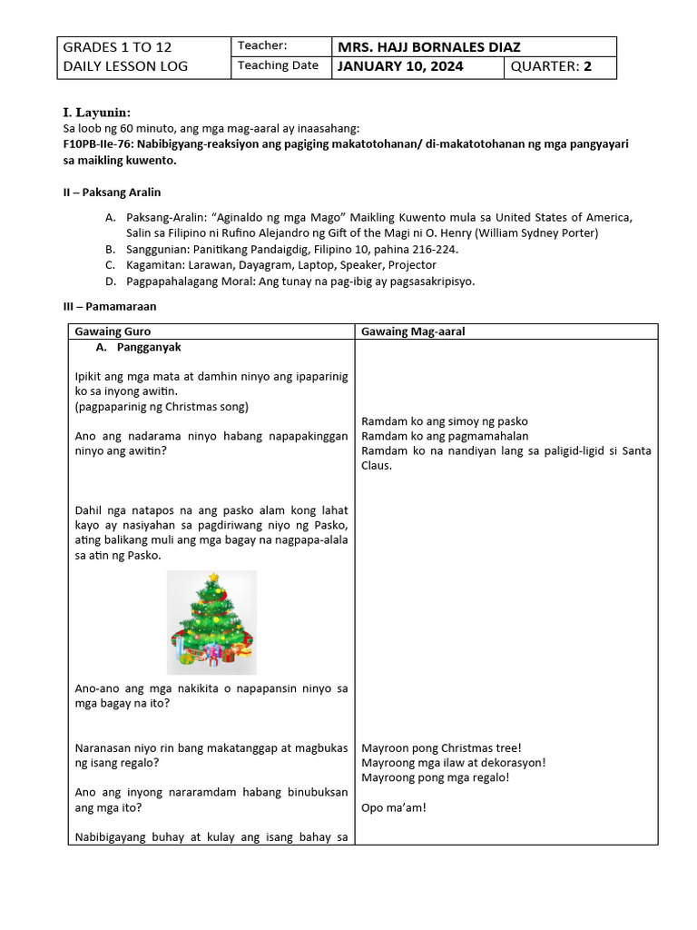 Cot 2 | PDF