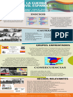 Infografia Conocimiento y Modernidad Ilustrado Azul Naranja - 20240202 - 074200 - 0000