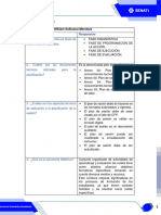 PARTICIPACIÓN - 01-SPGU-306 Ficha Aplicación Técnica 1-2-4 Por Participante