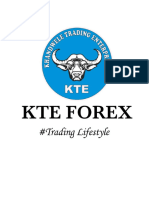 KTE FOREX Free Basic