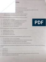 PDF Groupe