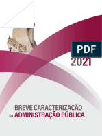 Publicacao PA 30 Mar 2022 Formatada