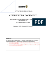 CW Document (Sep 23 - Jan 24 Semester) (2) 3