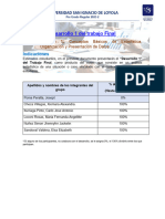 Desarrollo 1 Trabajo Final Edie 2023 2 MV