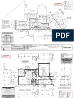 A House Design Drawings in Victoria, Australia