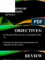 10._Functions_of_Education_