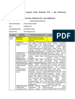 LK-1-PPL1 SDN Manyaran 02 Orientasi PDF