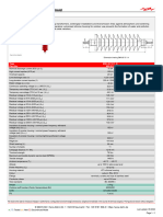 Product Data Sheet: Dehnmid Dmi 45 10 1 H (990 212)