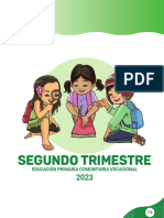 1er. Año de Educación Primaria Comunitaria Vocacional-75-133