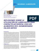 Articulo-RGT-REVISTA MANTENIMIENTO 325