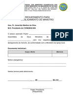 Requerimento Para Desligamento Ma(1)