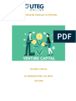 Venture Capital Taller 2