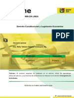 Compendio U3-Derecho constitucional y legislación económica (2)