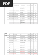 【chi】 R-332 - forma de dilifencias casos.docx - Patente de