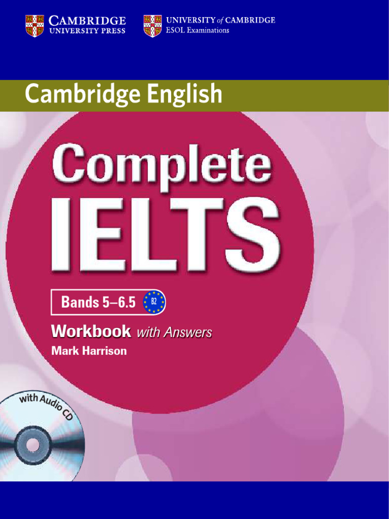 Complete ielts band 5 6 5 wb pdf