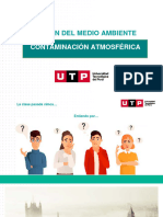 S10.s1. CONTAMINACIÓN ATMOSFÉRICA