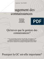 Management Des Connaissances - 20231221 - 214909 - 0000